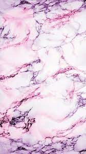 Check spelling or type a new query. Purple Marble Wallpapers Wallpaper Cave