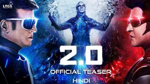 2 0 Box Office Collection This Movie Outruns Aamir Khan S Thugs Of Hindostan Salman Khan S Race 3 In India Headed To Overtake Sanju Zee Business Actor with release dates, trailers and much more. 2 0 box office collection this movie