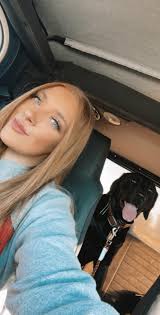 Desiree Jane Cassel (@desireejanecassel)