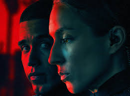 New To Prime Video: On Call