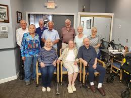 Auburn High School Alumni (Auburn, WA)