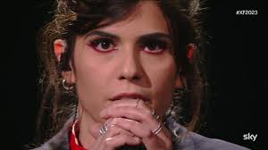 Sarroch Saras Milano Finanza House Of Gucci Ebook (ePub) Sara Gay Forden  Achat Ebook Fnac