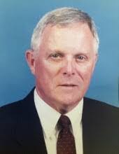 Keith Weems's Instagram, Twitter & Facebook