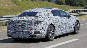 Before the full car gets revealed on april 15, some new images of the interior have been revealed — along with a raft of details of what to expect. Mercedes Eqs 2021 Hier Fahrt Die Elektro S Klasse