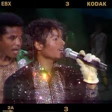 🌎✨DISKOTEKA JUAN E. 80*90 PERÚ🇵🇪✨🎧🎵🎼🎶