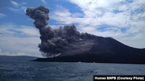 Maybe you would like to learn more about one of these? 40 Trend Terbaru Contoh Sketsa Gambar Gunung Meletus Tea And Lead