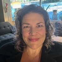 Greg Ansley's Instagram, Twitter & Facebook