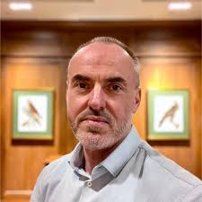 Maxine Law-tan--Emails and Phone Numbers