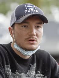 3 Polk residents commandeered peaceful Black Lives Matter protest