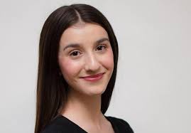 West Orange students earn accolades at 2020 Top Talent