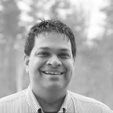 Why I Used Six Sigma to Set Up a Salesforce Organization