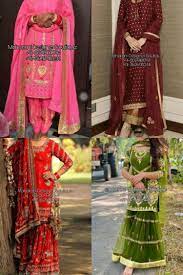 maharani designer boutique punjabi suits designer boutique punjabi suit boutique bridal fashion designers