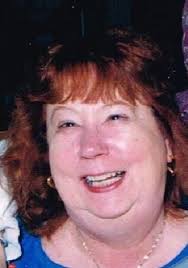 June Sullivan Obituary (2015)