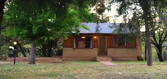 Affordable vacation rental cabin between payson, arizona & young, az. Payson Az Riverfront Cabin Rr Properties