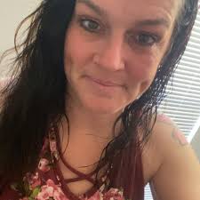 Flooding assistance needed in Humboldt County?