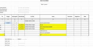 Check spelling or type a new query. Contoh Laporan Neraca Penggunaan Dana Bos Babu 2020 Nusagates