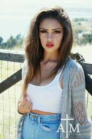 New top cute dog pretty puppy kitty cat black white dino grey pink little smal small big girl kawai black eyes brown hair white shoes hannah baker adidas nike blue dinosaur london in style skin for girl at year 2017 and 2018 by victoria secret and calvin klein clothes sun day night moon rain snow christmas girl. Girls Picts On Twitter Girls Pict Beauty Sexy Lips Brown Hair Follow Favourite Retweet Tumblr Teen Cool Http T Co Xp9tcrfmae