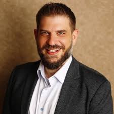 F3 Technologies Inc.