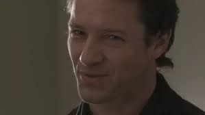 Watch Teen Wolf Streaming Online