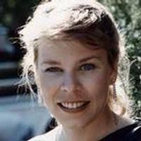 Obituary information for Lynn Marion Andersen