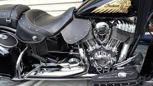 Pin On Indian Motorcycle Custom Stock Paint