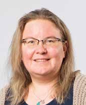 Kandidatinnen und Kandidaten für den SCHULHAUPTPERSONALRAT und für den  SCHULBEZIRKSPERSONALRAT BRAUNSCHWEIG