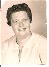 Virginia Basile Obituary (2008)