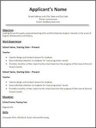 Customize a professional resume in minutes. Creative Cv Cover Letter Sample Pdf