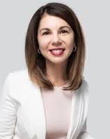 10+ "Kate Newland" profiles