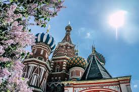 Browse 9,506 moskau stock photos and images available, or search for moscow or moskow to find more great stock photos and pictures. Priwjet Russland Mit Dem Schiff Von Moskau Nach St Petersburg Take An Advanture