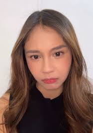 Amanda Prinz's Instagram, Twitter & Facebook