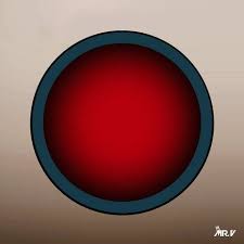 Tiktok Ring Picsart Editing Background Full Hd Jpg Image Free Download Editing Background Picsart Smoke Bomb Photography