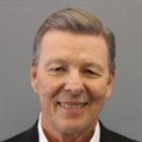 Brandon Lefler's Instagram, Twitter & Facebook