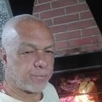 50+ "Antônio Queiroga" profiles