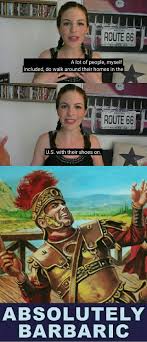 This Is Why I Still Consider Usa Is A Third World Country Daily Lol Pics Third World Countries Humor Funny Cute