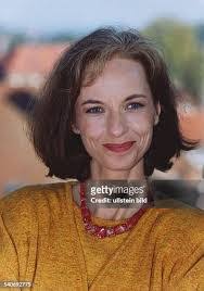 Vera Duke's Instagram, Twitter & Facebook