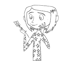 We did not find results for: Coraline Printable Coloring Pages Coloring Home
