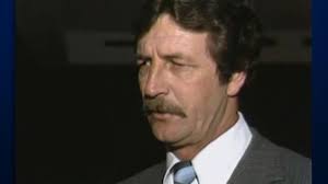 Former U.S. Representative Clint Roberts Dead At 82