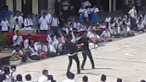 See more of smk methodist (acs) klang. Firdaus Azizi Jason Chin Freestyle Performance Smk Methodist Acs Klang 2013 Youtube