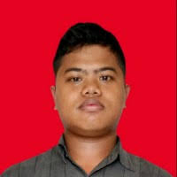 200+ "Pramono" profiles