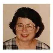 Traeger Family Obituaries