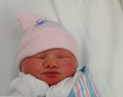 Oswego County TodayAlaina Williams