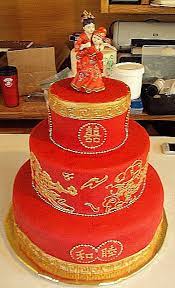 The chocolate pours down and. Chinese Wedding Cake Picnik Wedding Cake Chinese Wedding Cake Options Tiered Wedding Cake