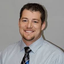 Lisa Pasley's Instagram, Twitter & Facebook