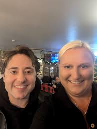 Oysterfleet Hotel added a new photo.