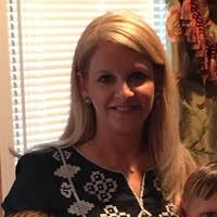 Beth Beasley, Pharm.D.