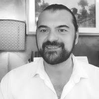 International Guild of Artists