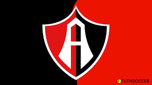May 26, 2021 · además, santos presenta extrañas coincidencias en sus últimos tres campeonatos de liga bbva mx. Atlas Vs Santos Laguna Live Online Tv Info Preview Liga Mx Futnsoccer