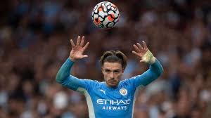 Manchester city vs norwich prediction, the meeting will take place on august 21. Sarmwfymnhxlcm