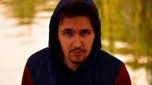 Omul zilei, Victor Sfiazof